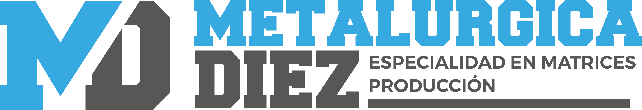 Metalúrgica Diez